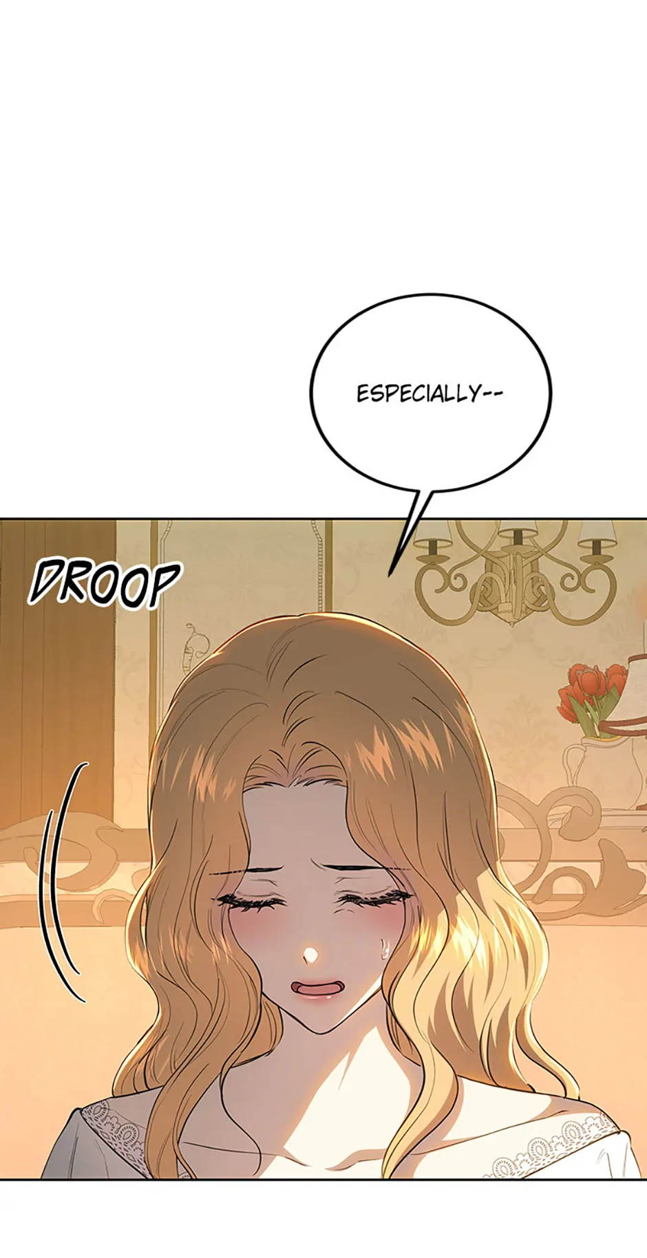 ch 121 77