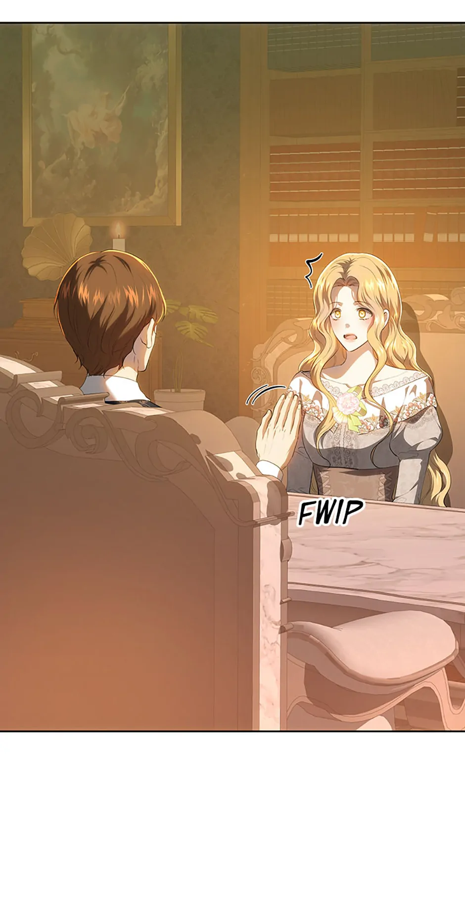 ch 121 79