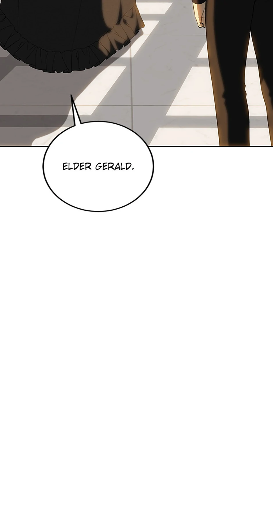 ch 121 8