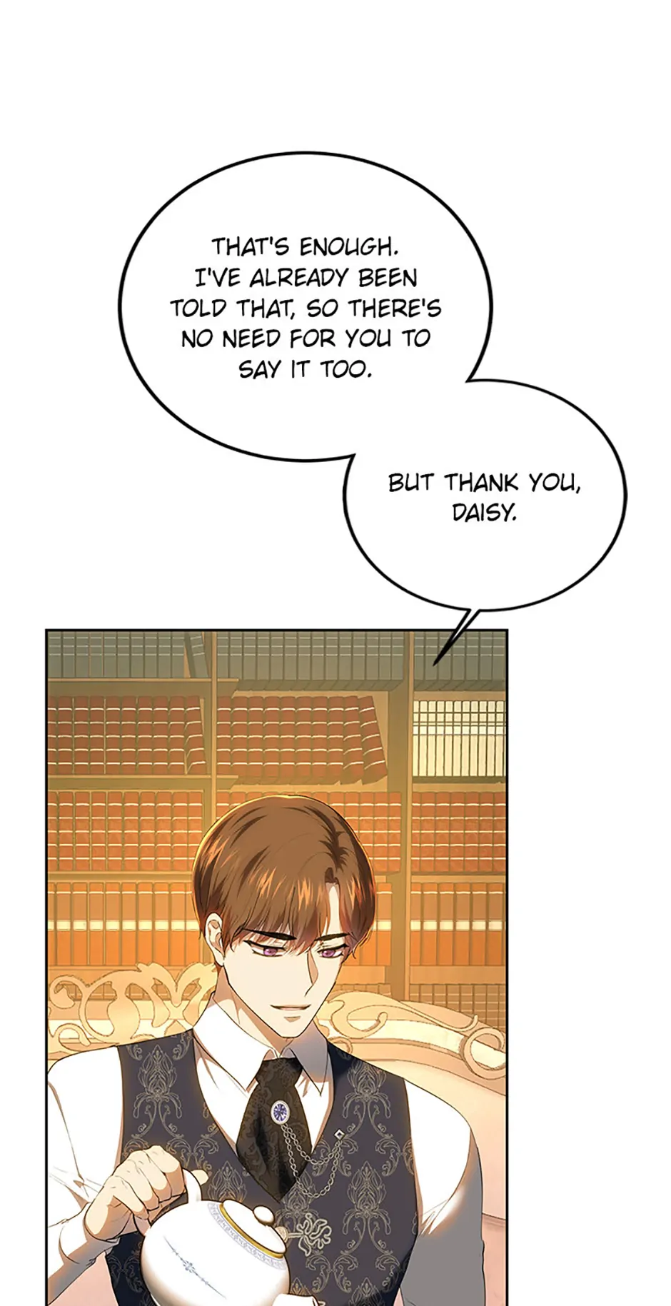 ch 121 80