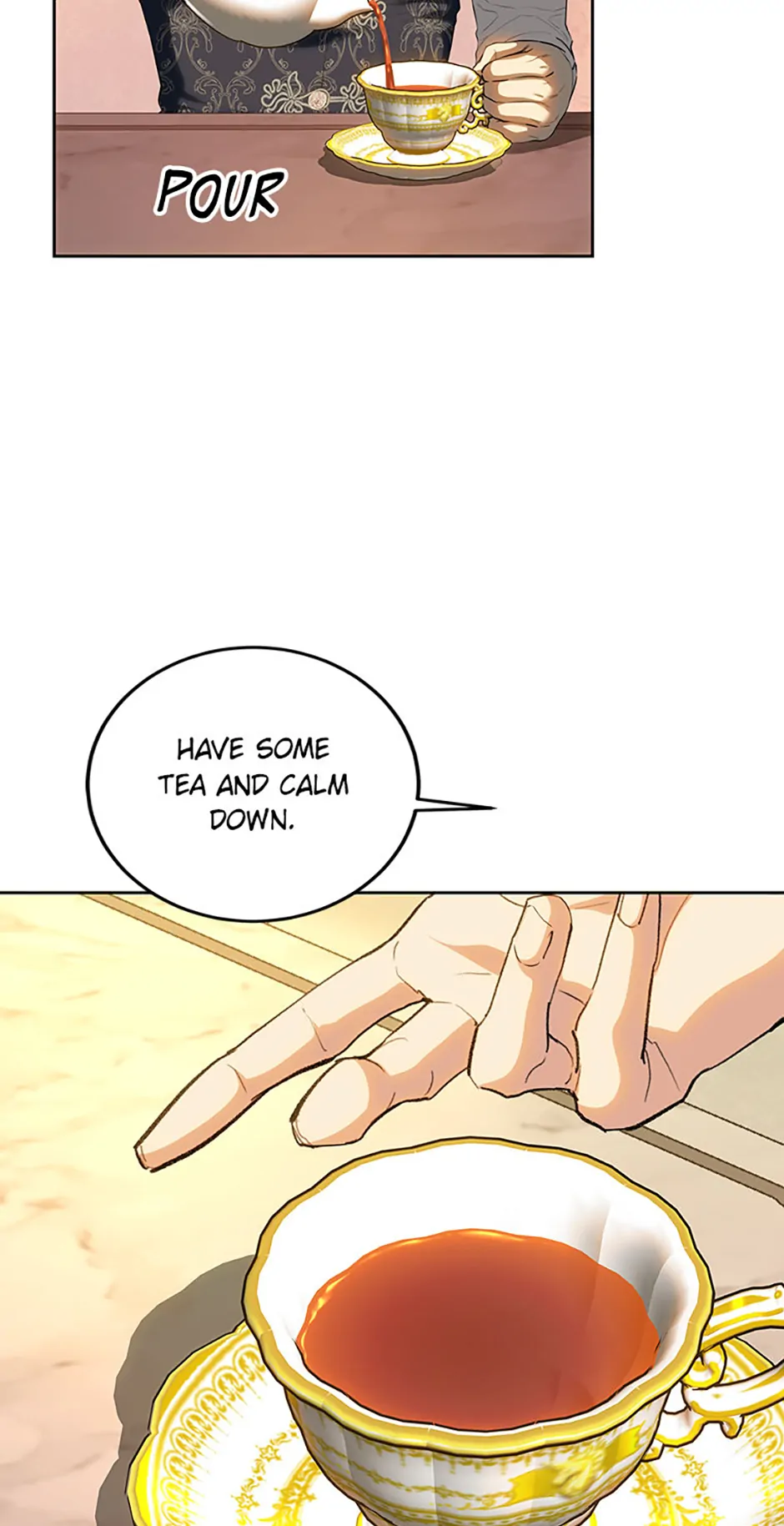 ch 121 81