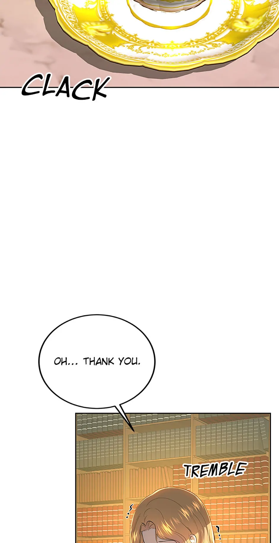 ch 121 82