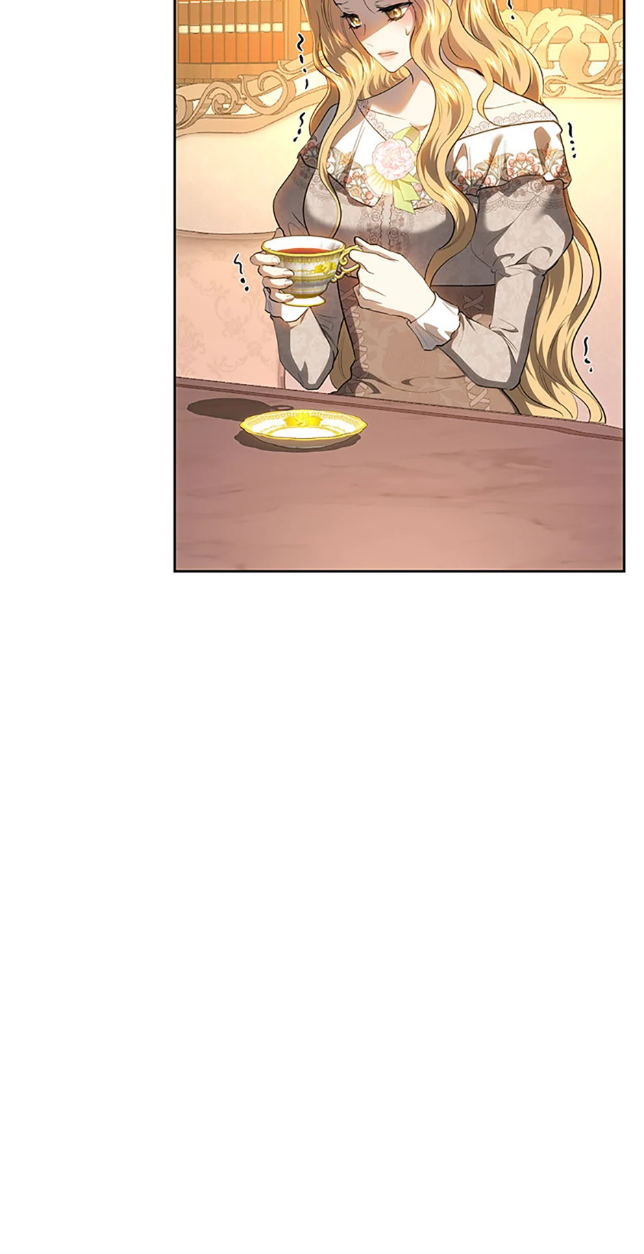 ch 121 83