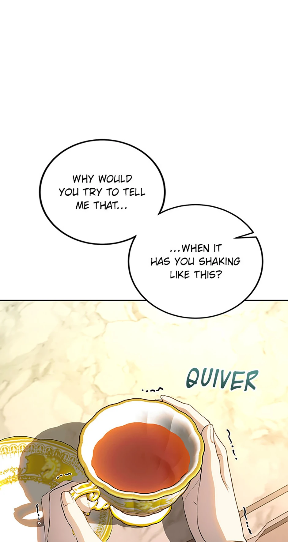 ch 121 84