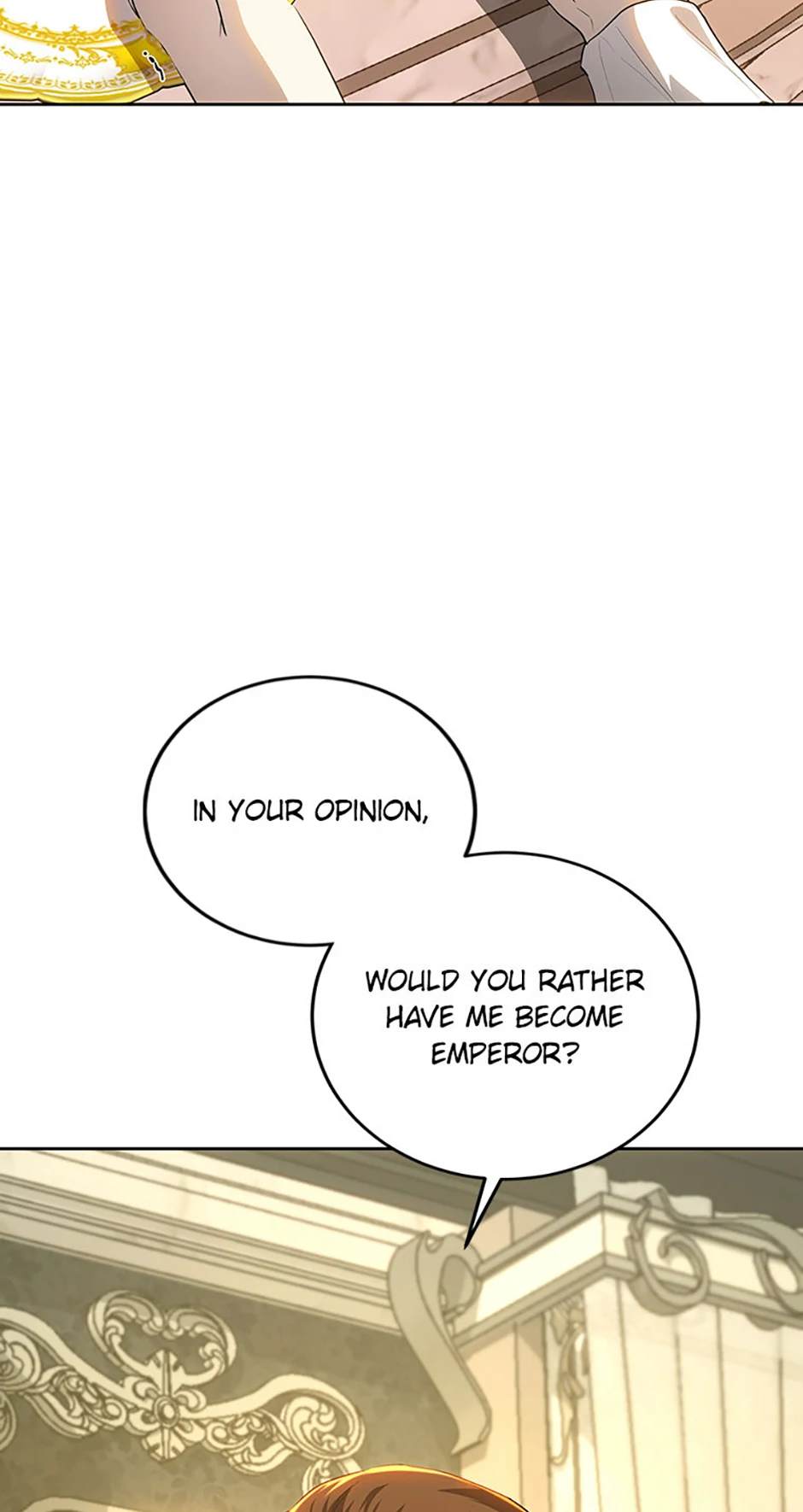 ch 121 85