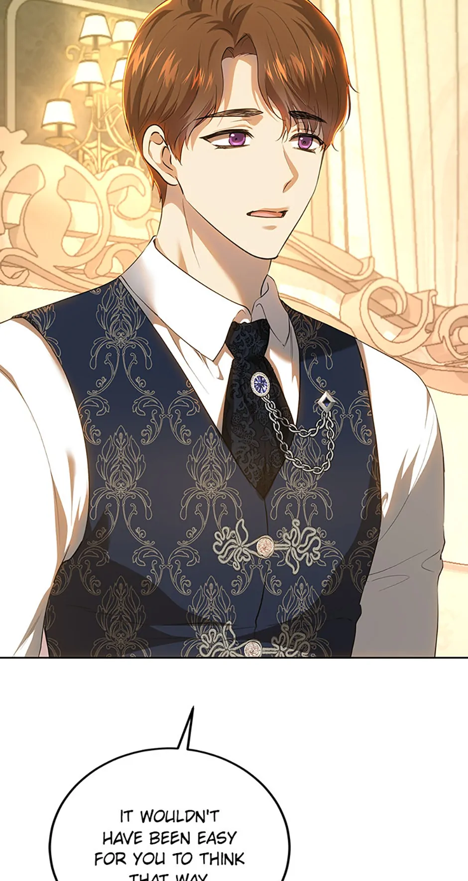 ch 121 86