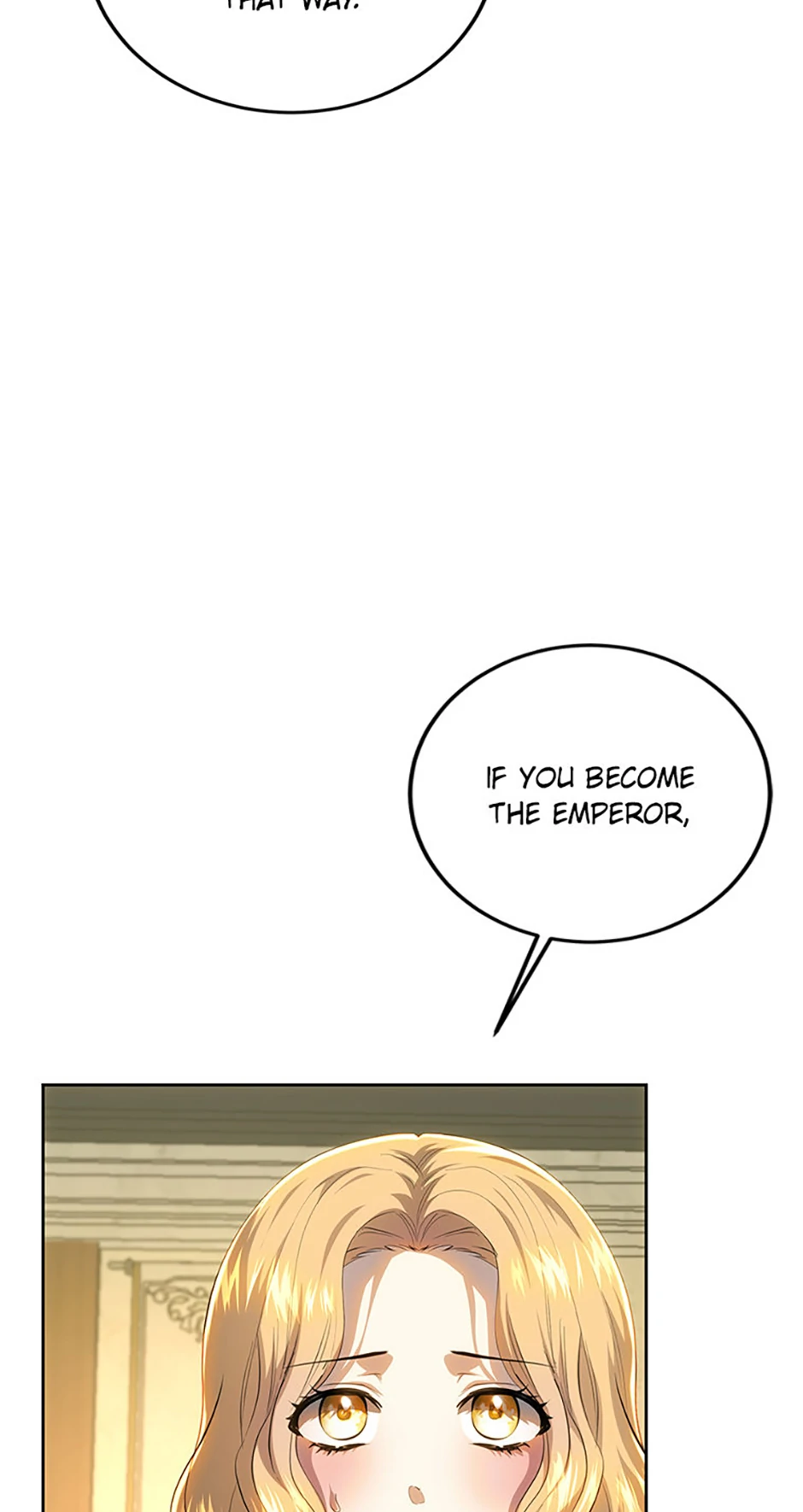 ch 121 87