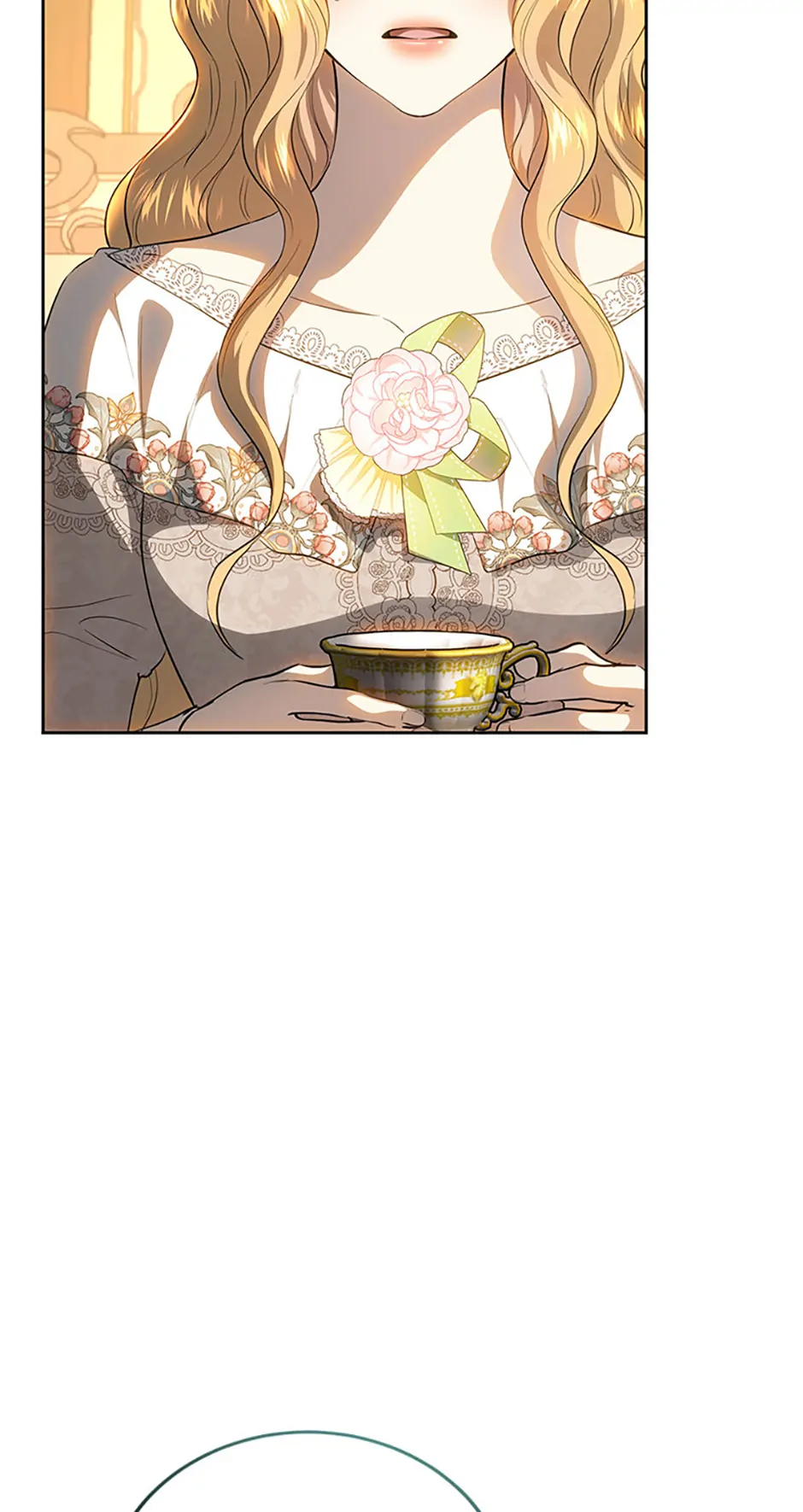 ch 121 88