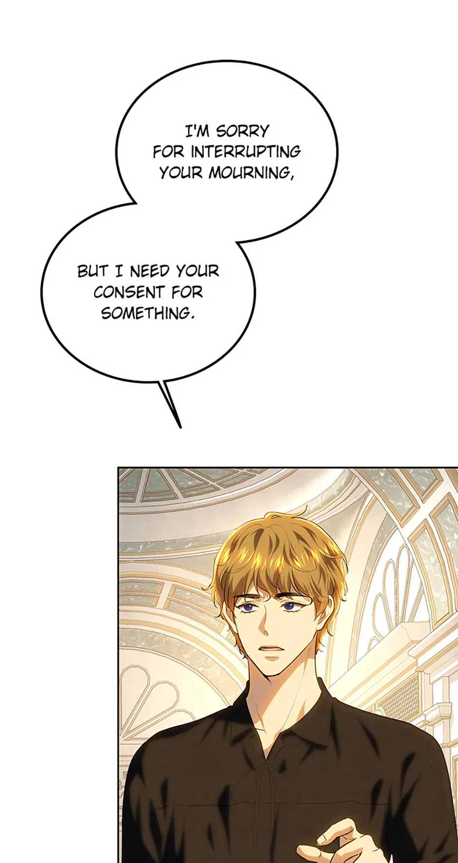 ch 121 9