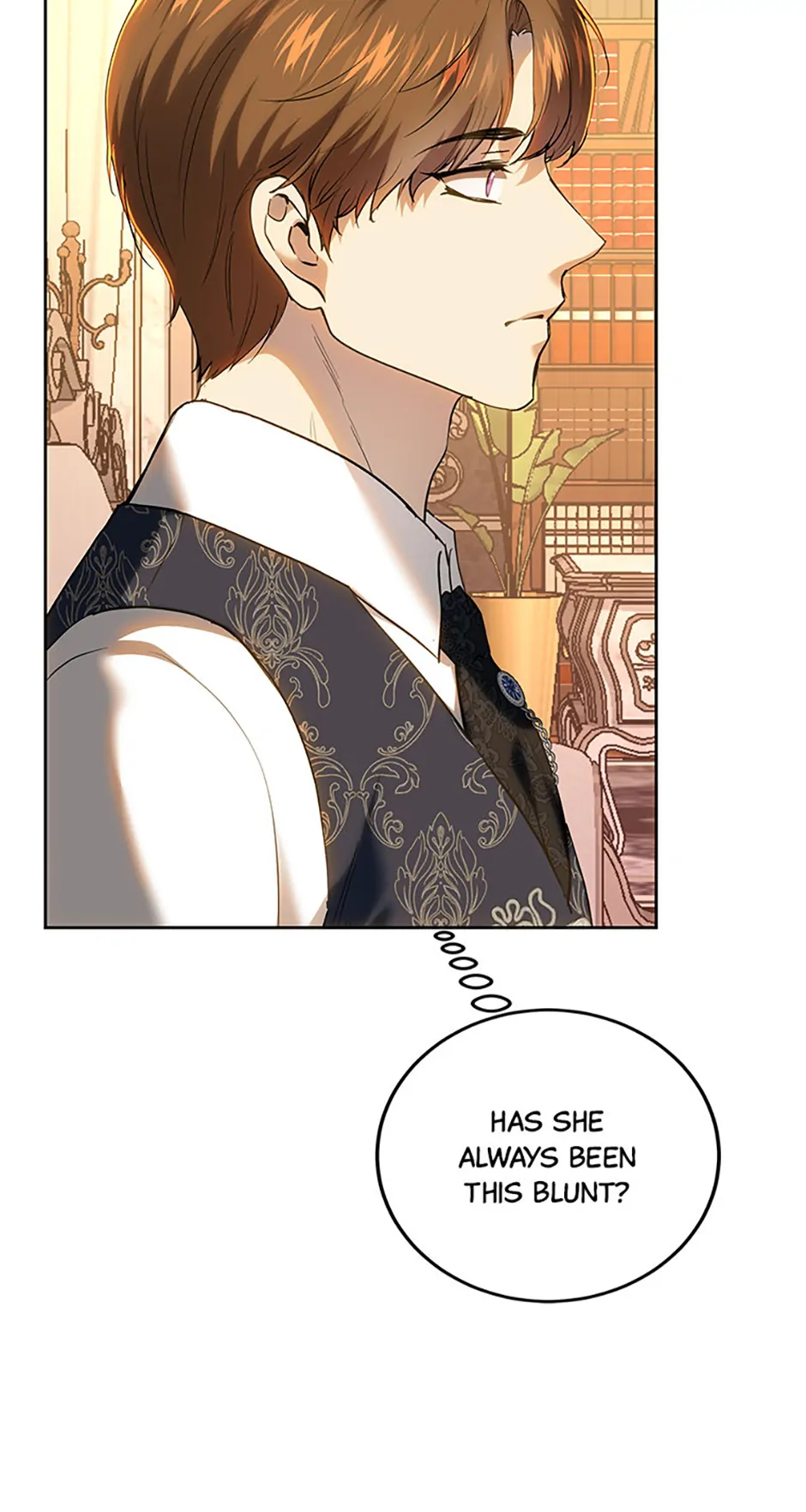 ch 121 91