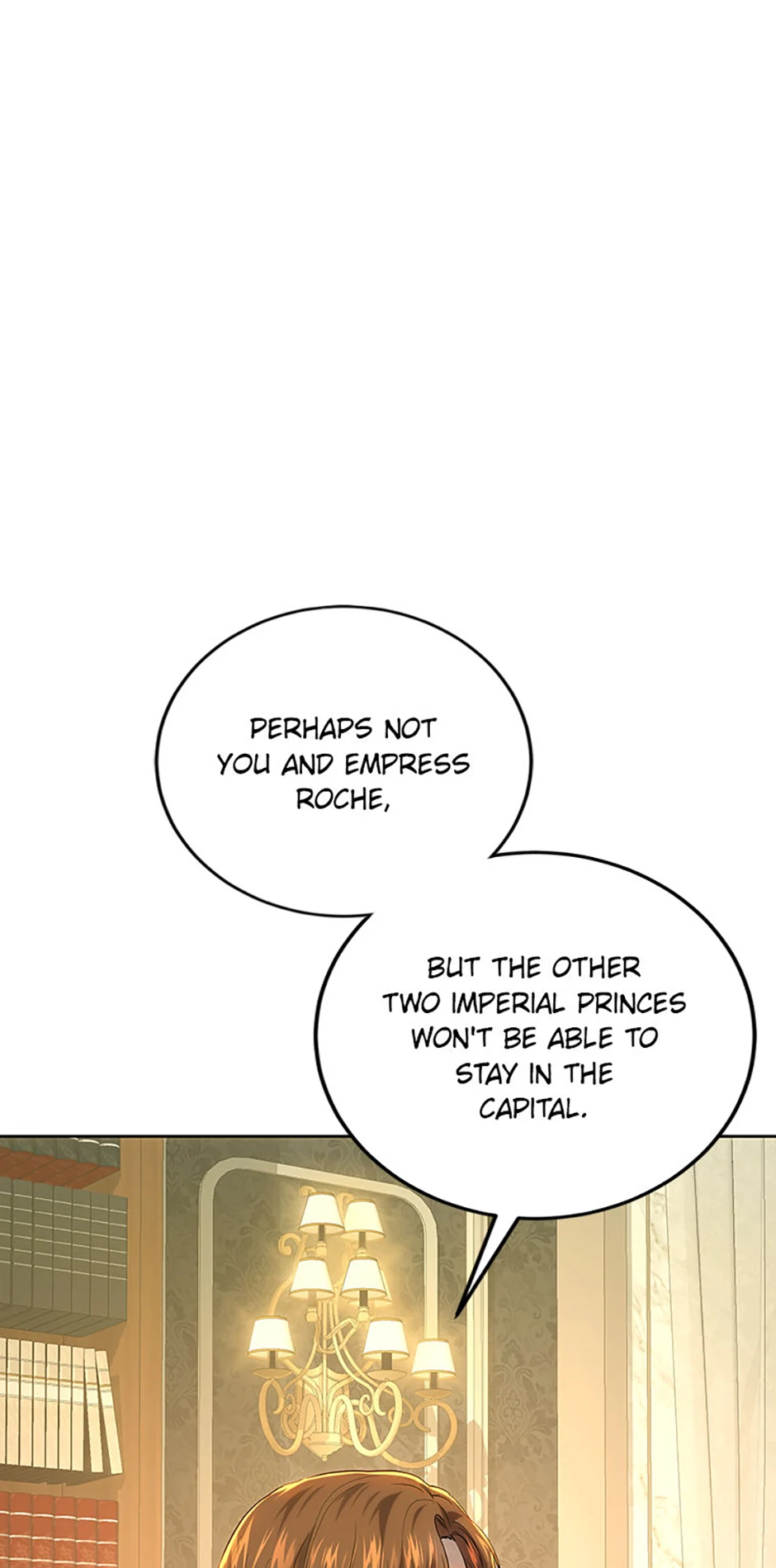ch 121 92