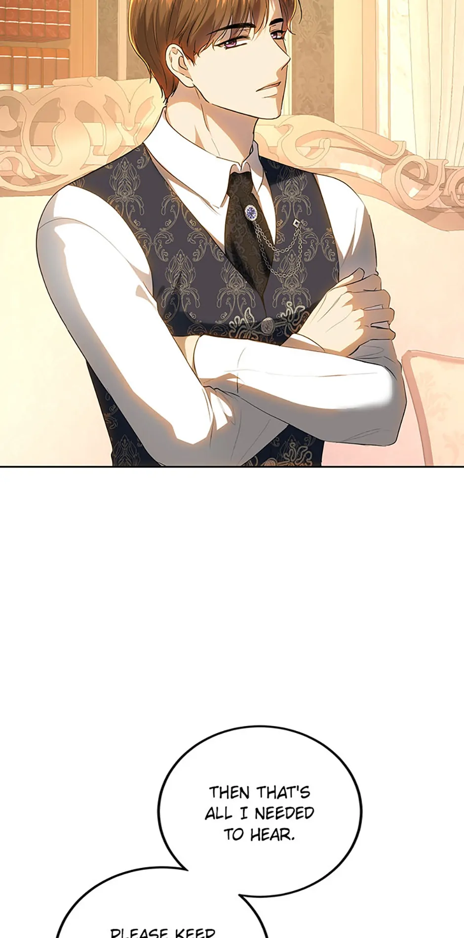 ch 121 93
