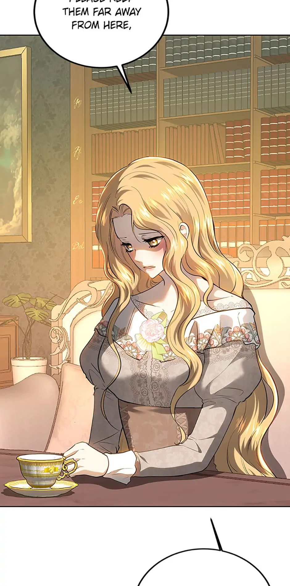 ch 121 94
