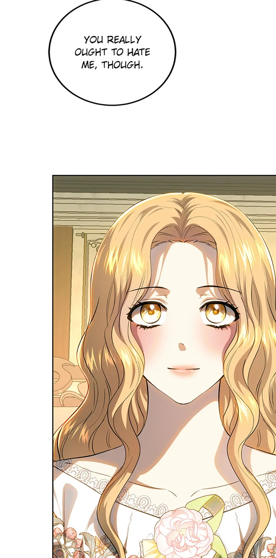ch 121 97