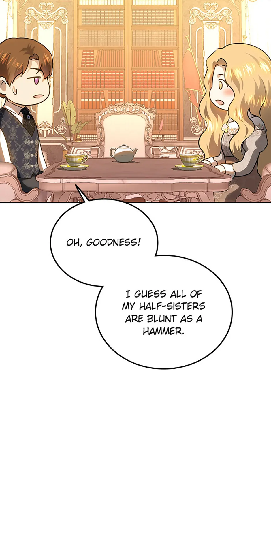ch 121 99