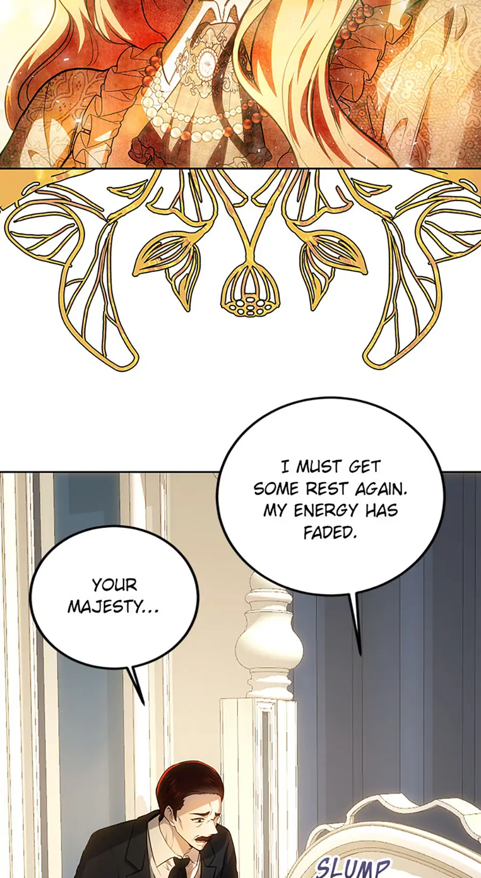ch 122 102