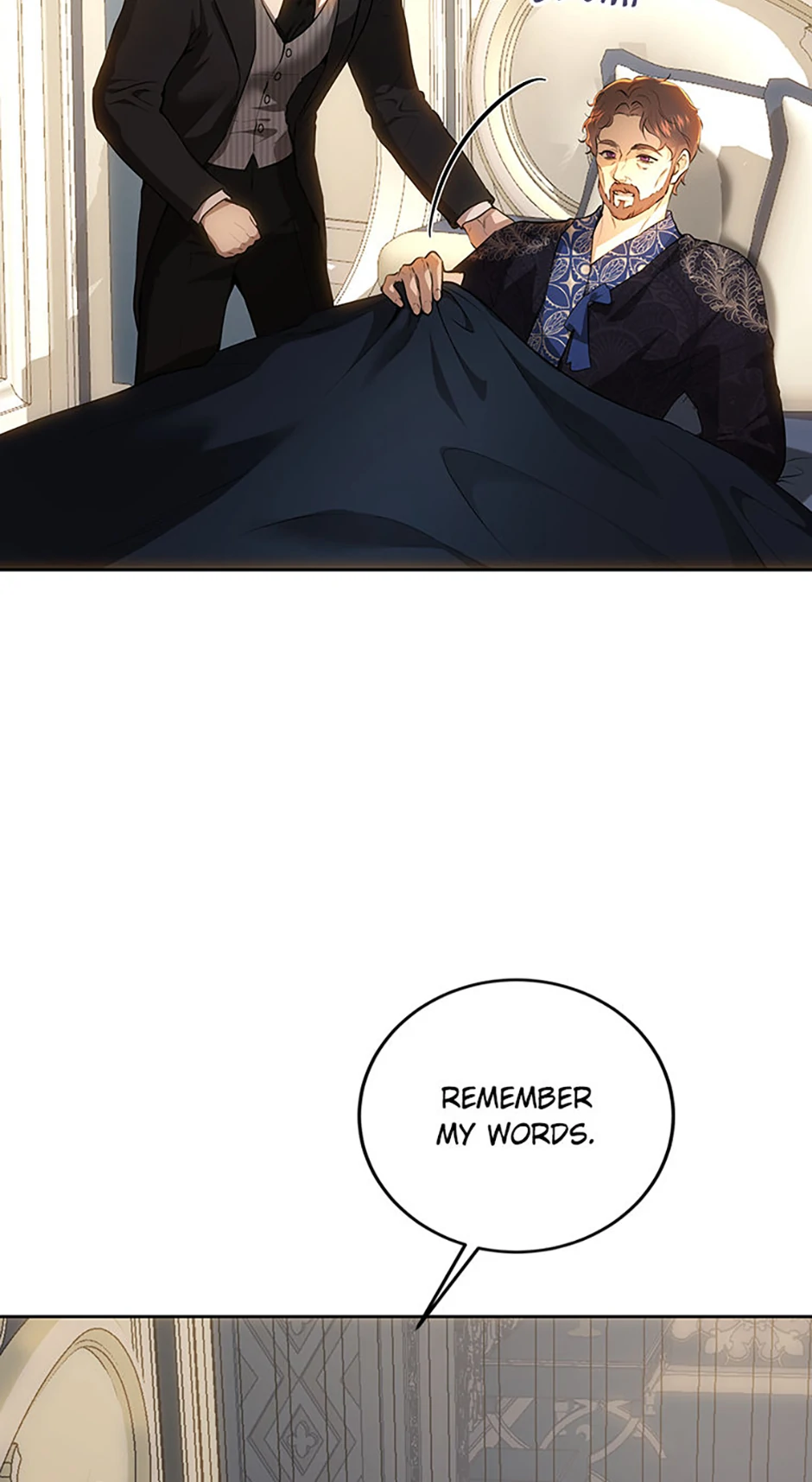 ch 122 103