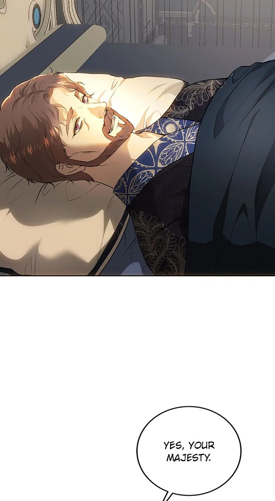 ch 122 104