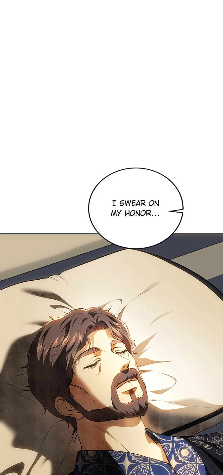 ch 122 106