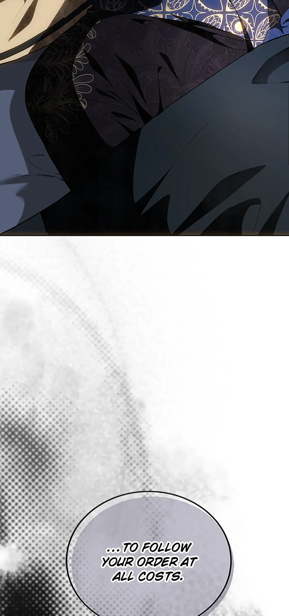 ch 122 107