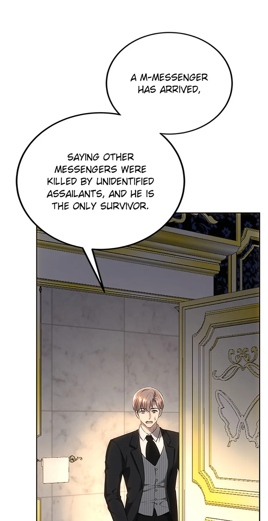 ch 122 11