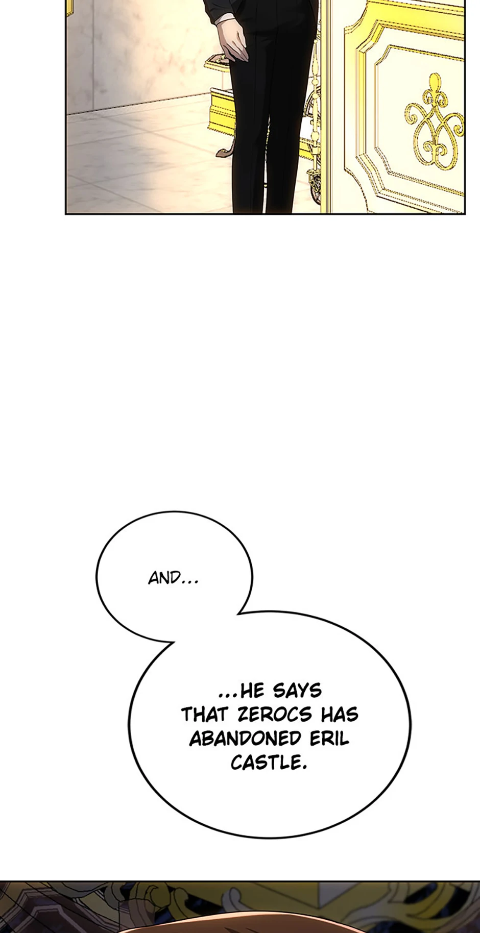 ch 122 12