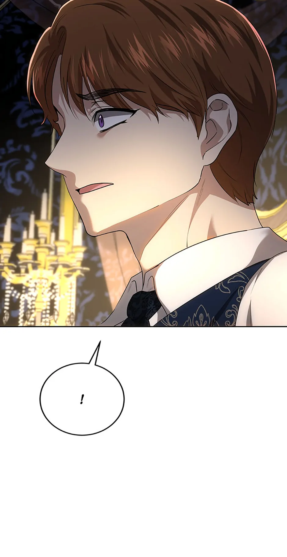 ch 122 13