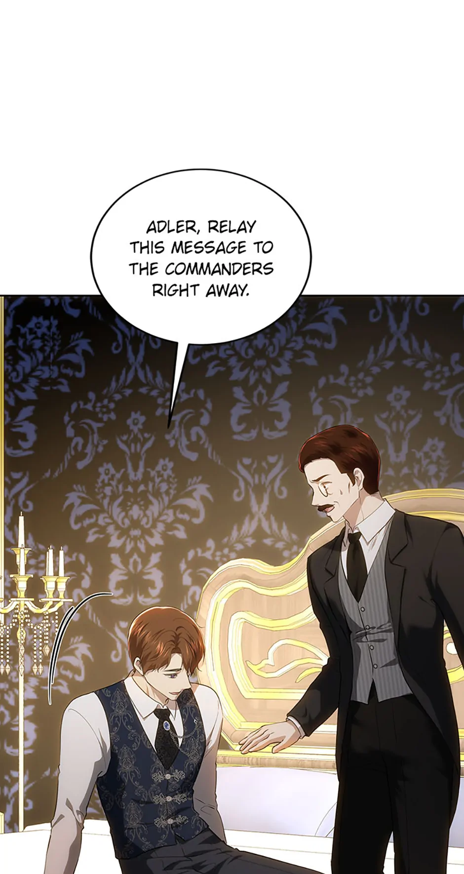 ch 122 14