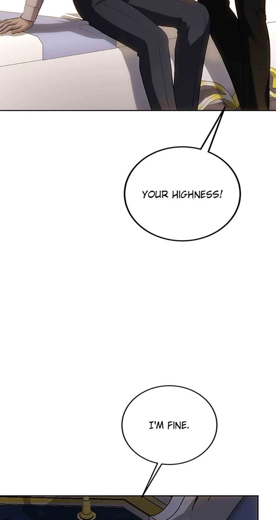ch 122 15