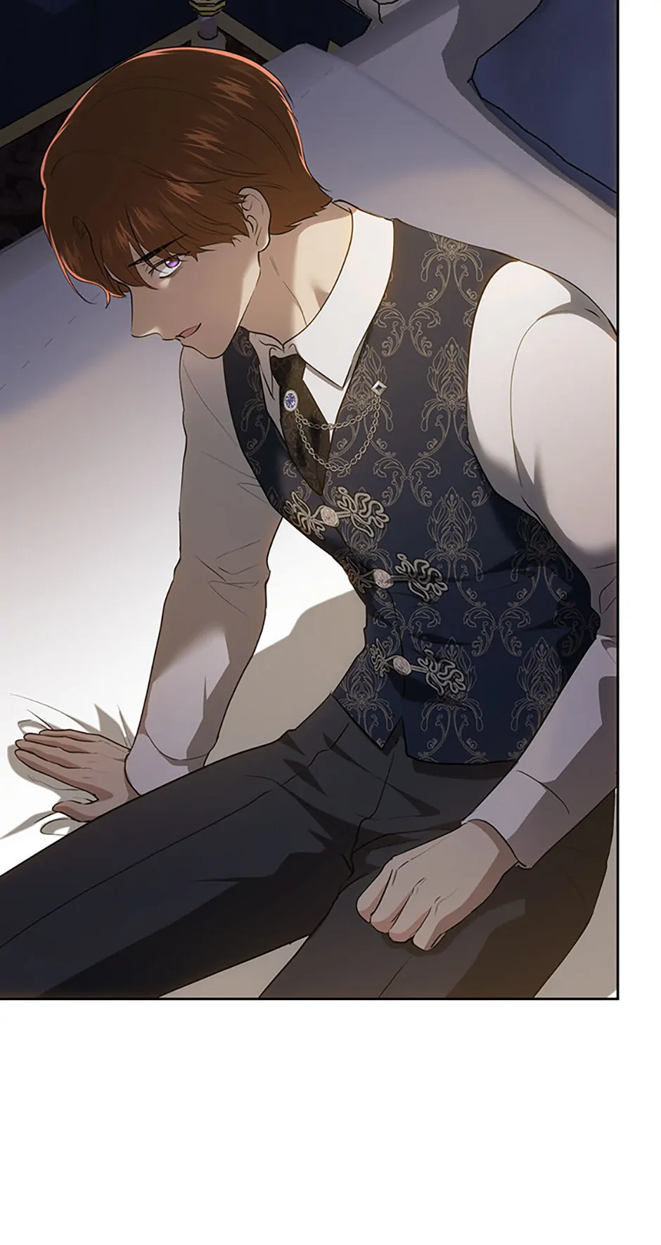 ch 122 16