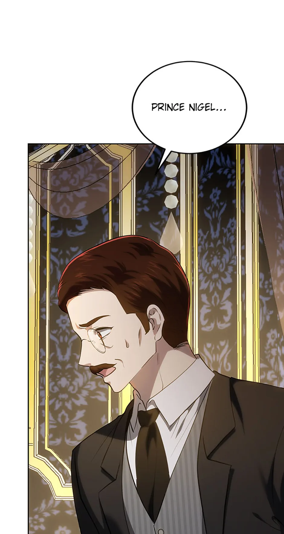 ch 122 17