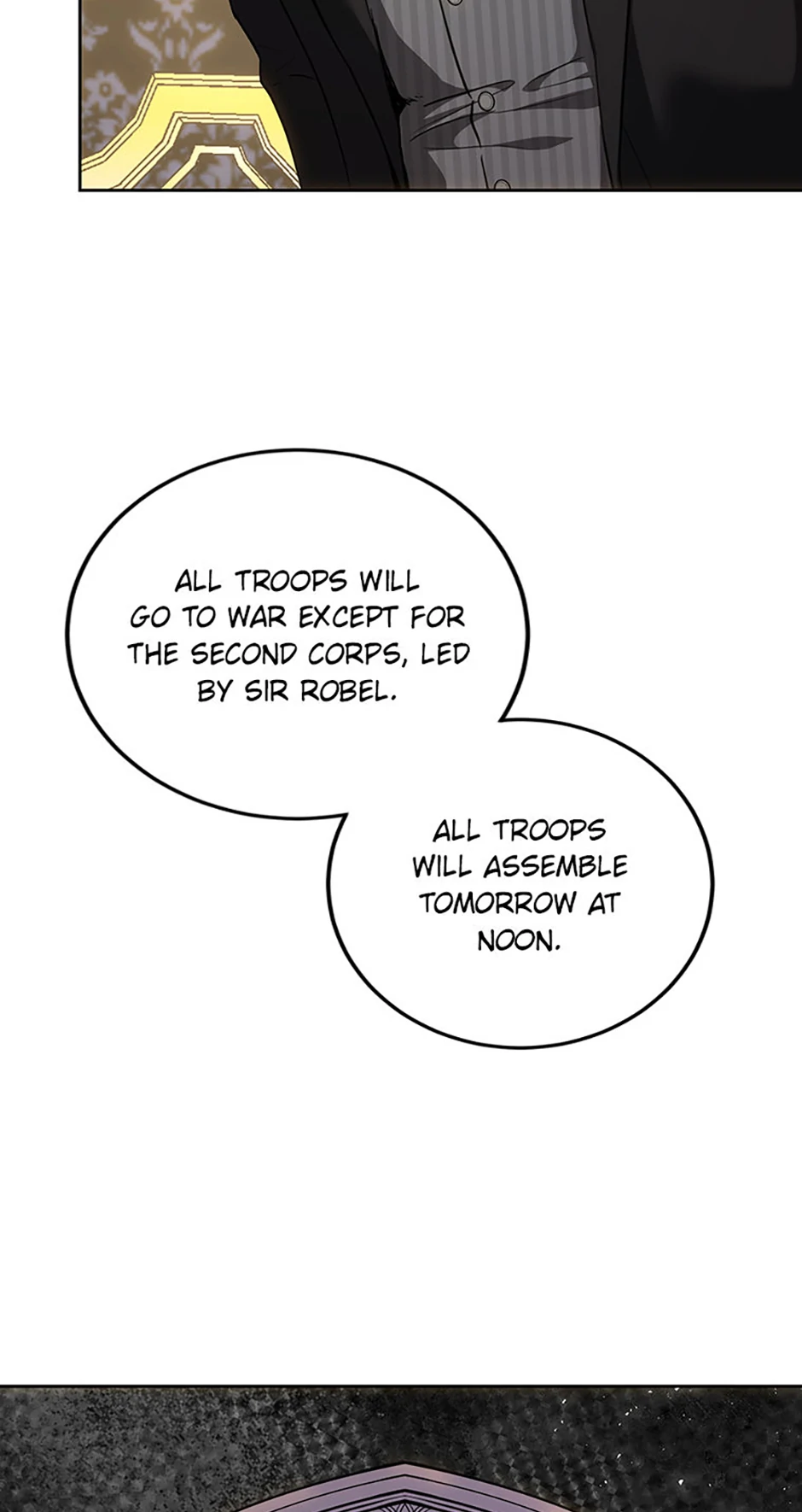 ch 122 18