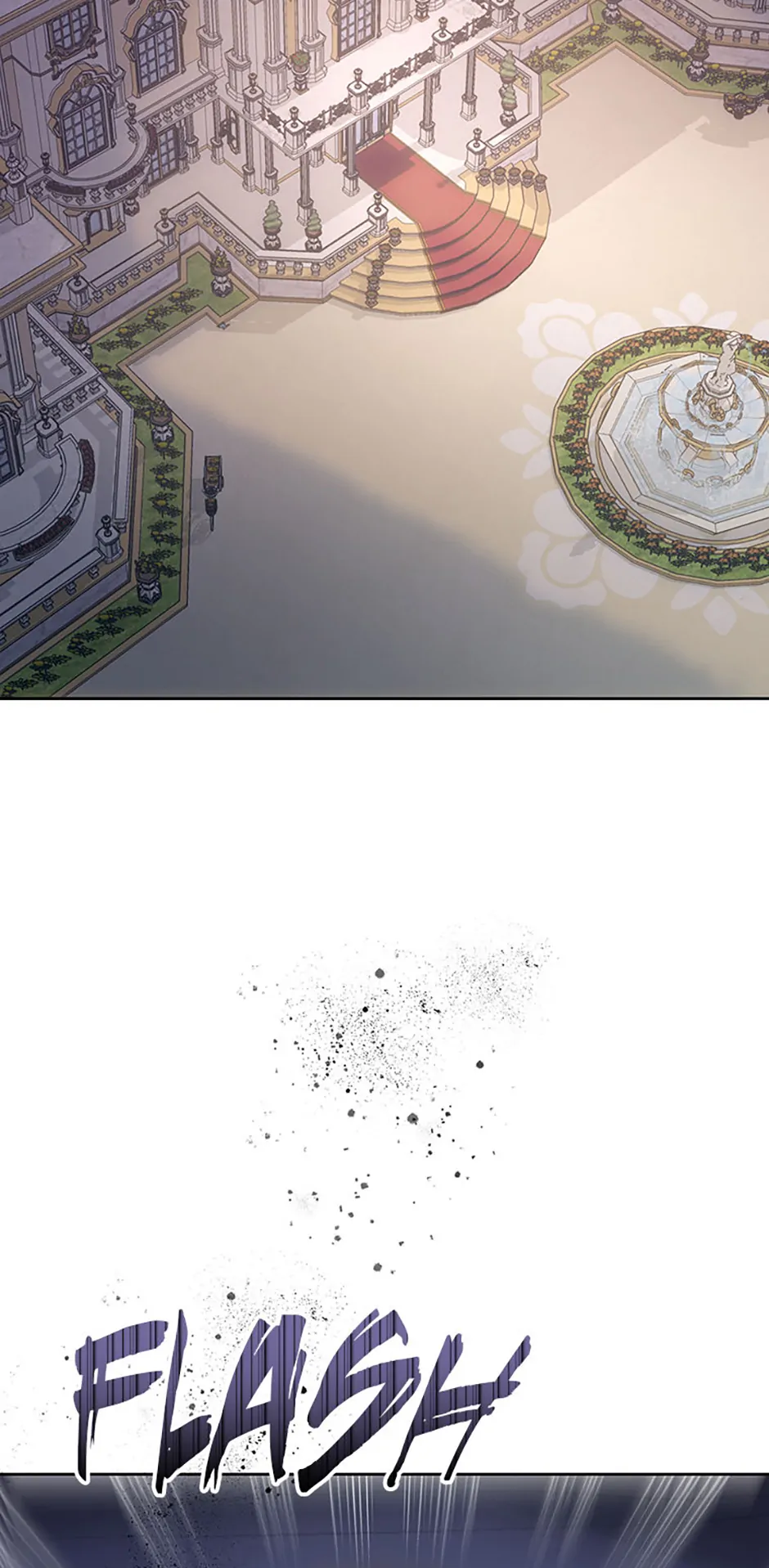 ch 122 2