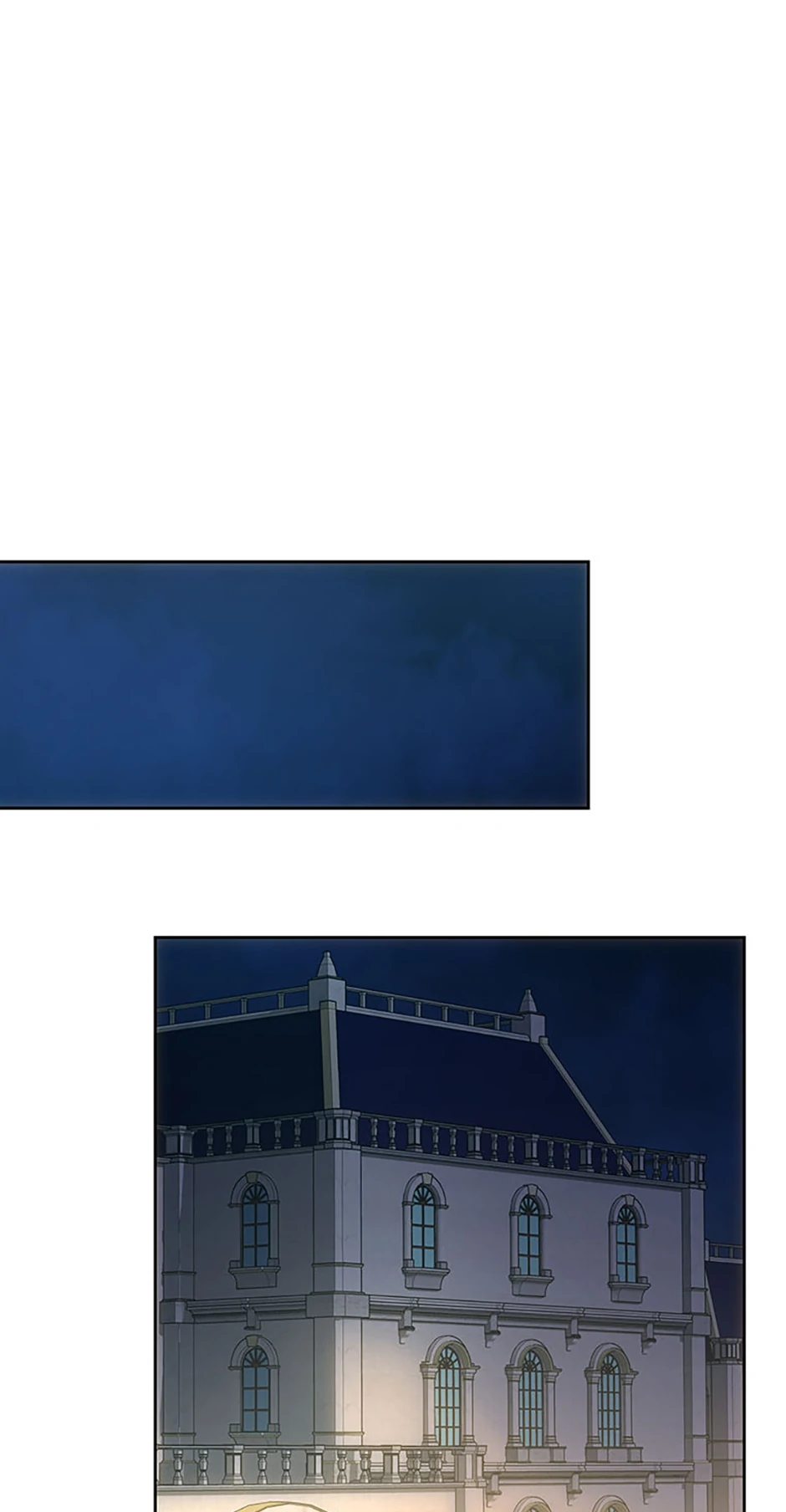 ch 122 22