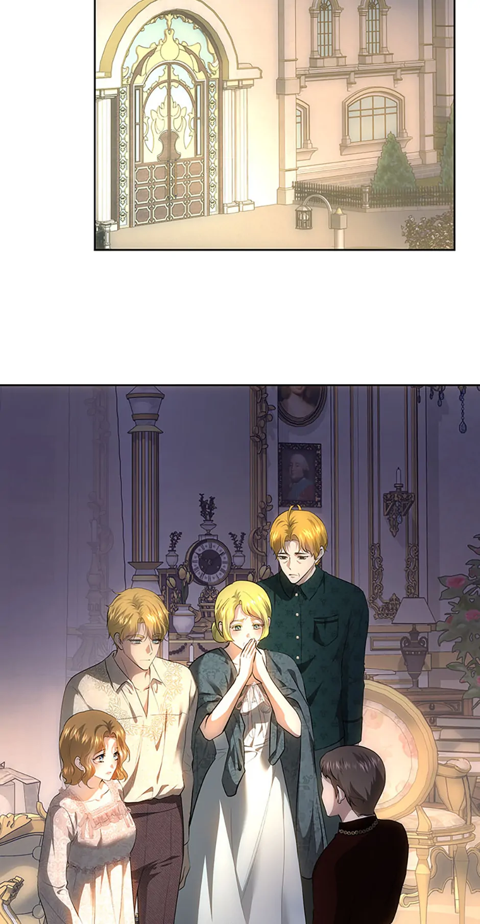 ch 122 23