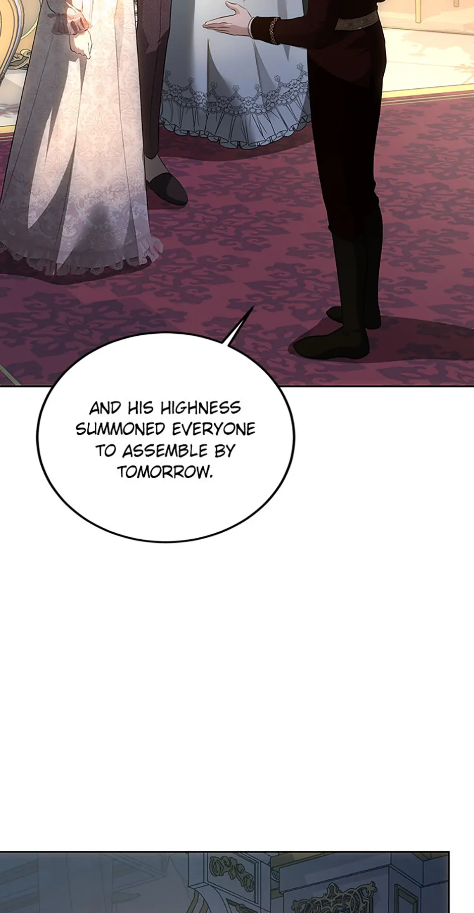 ch 122 24