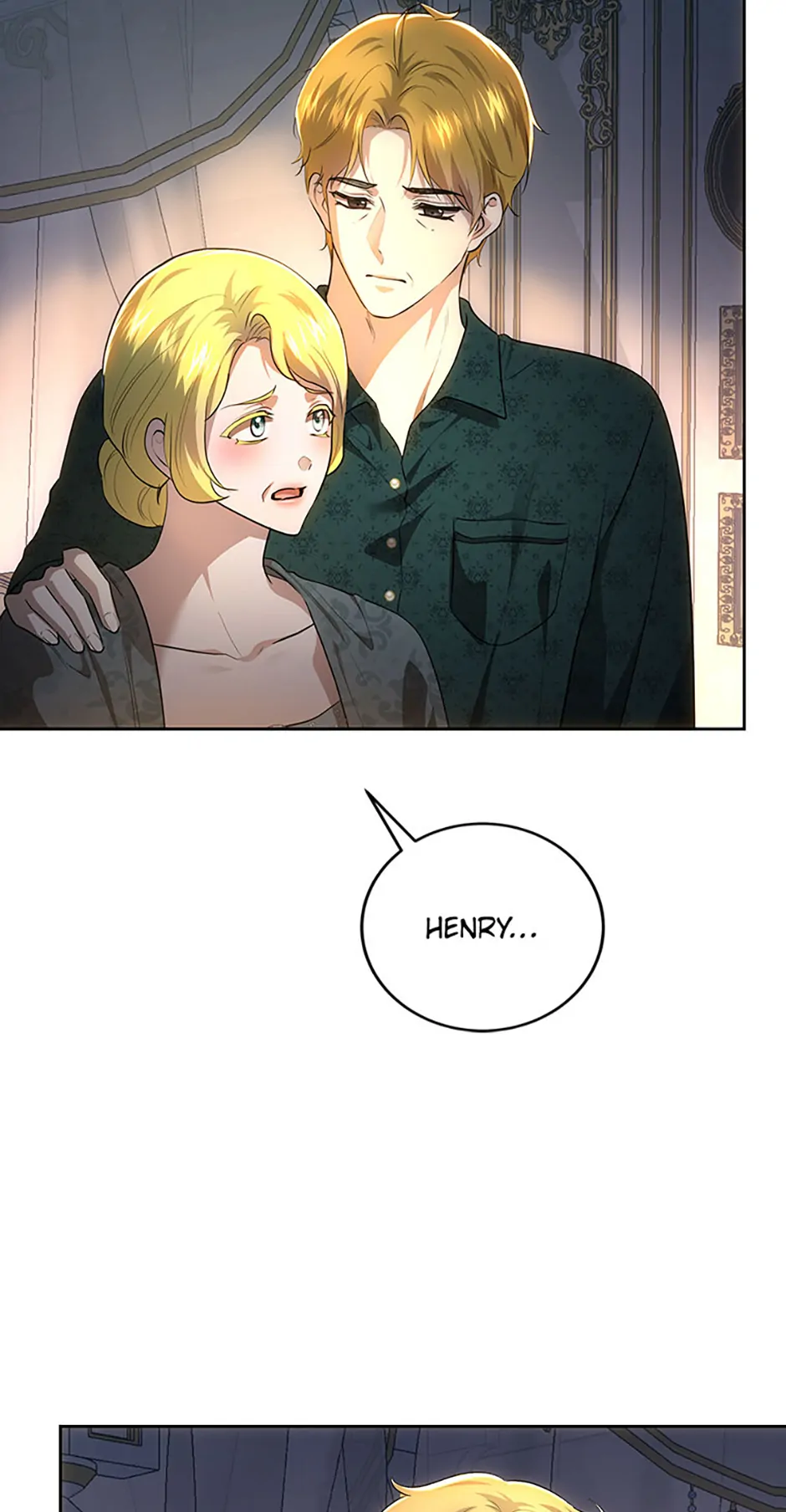 ch 122 25
