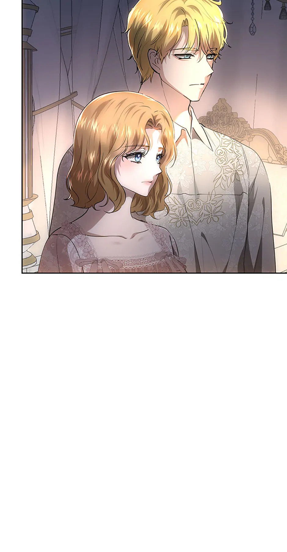 ch 122 26