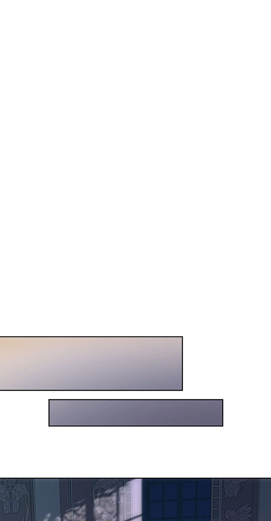 ch 122 27