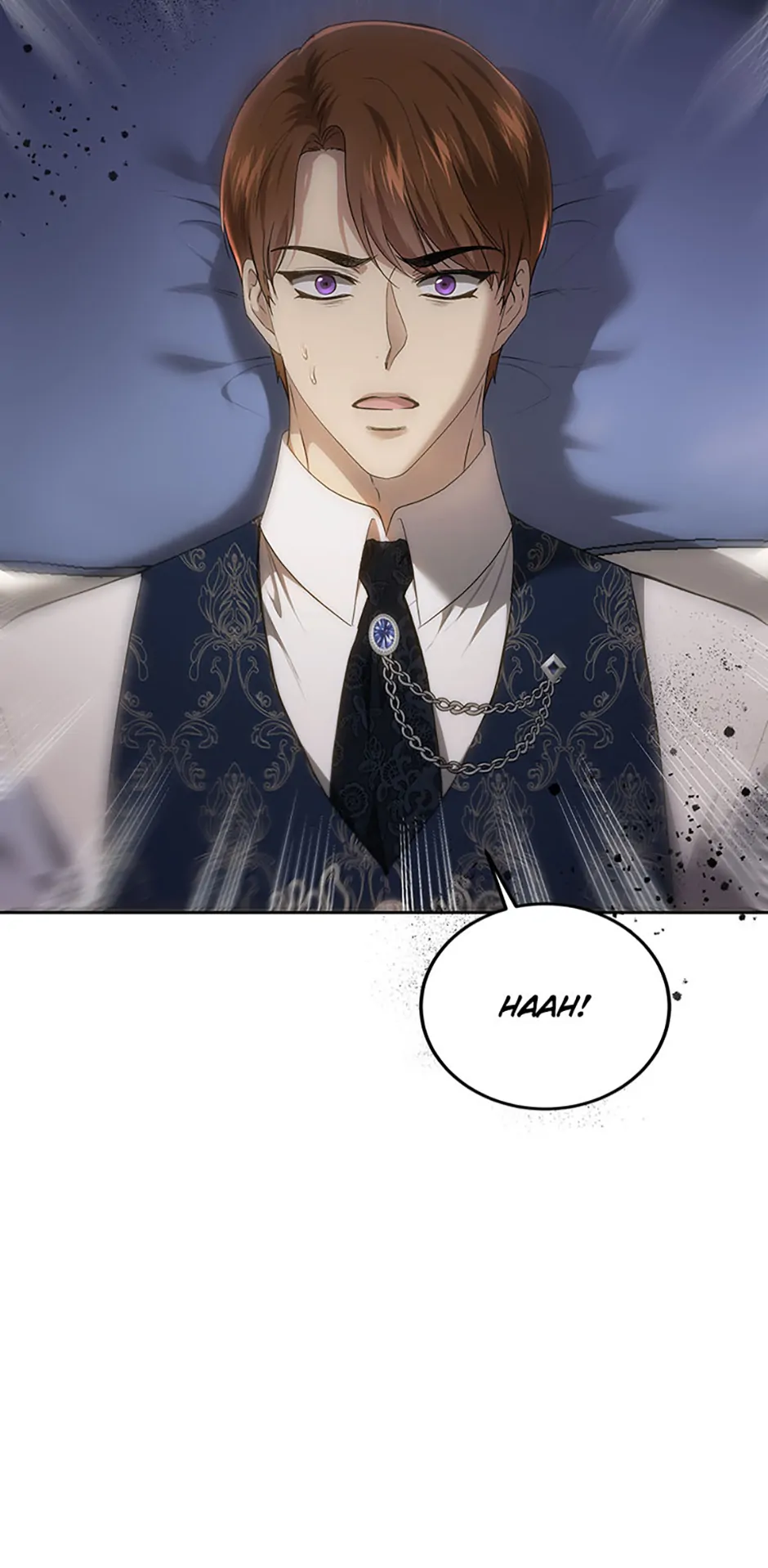 ch 122 3
