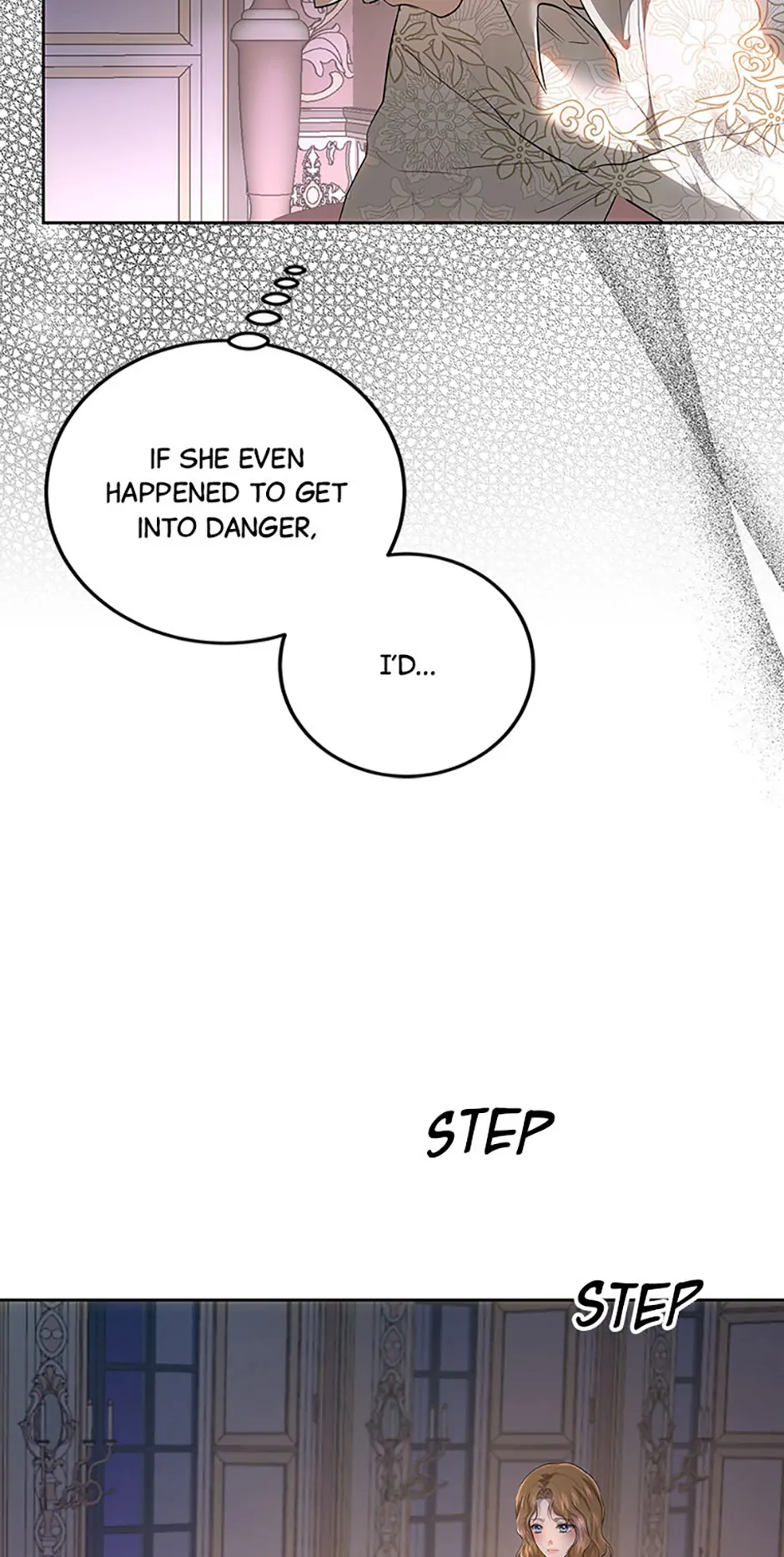 ch 122 31