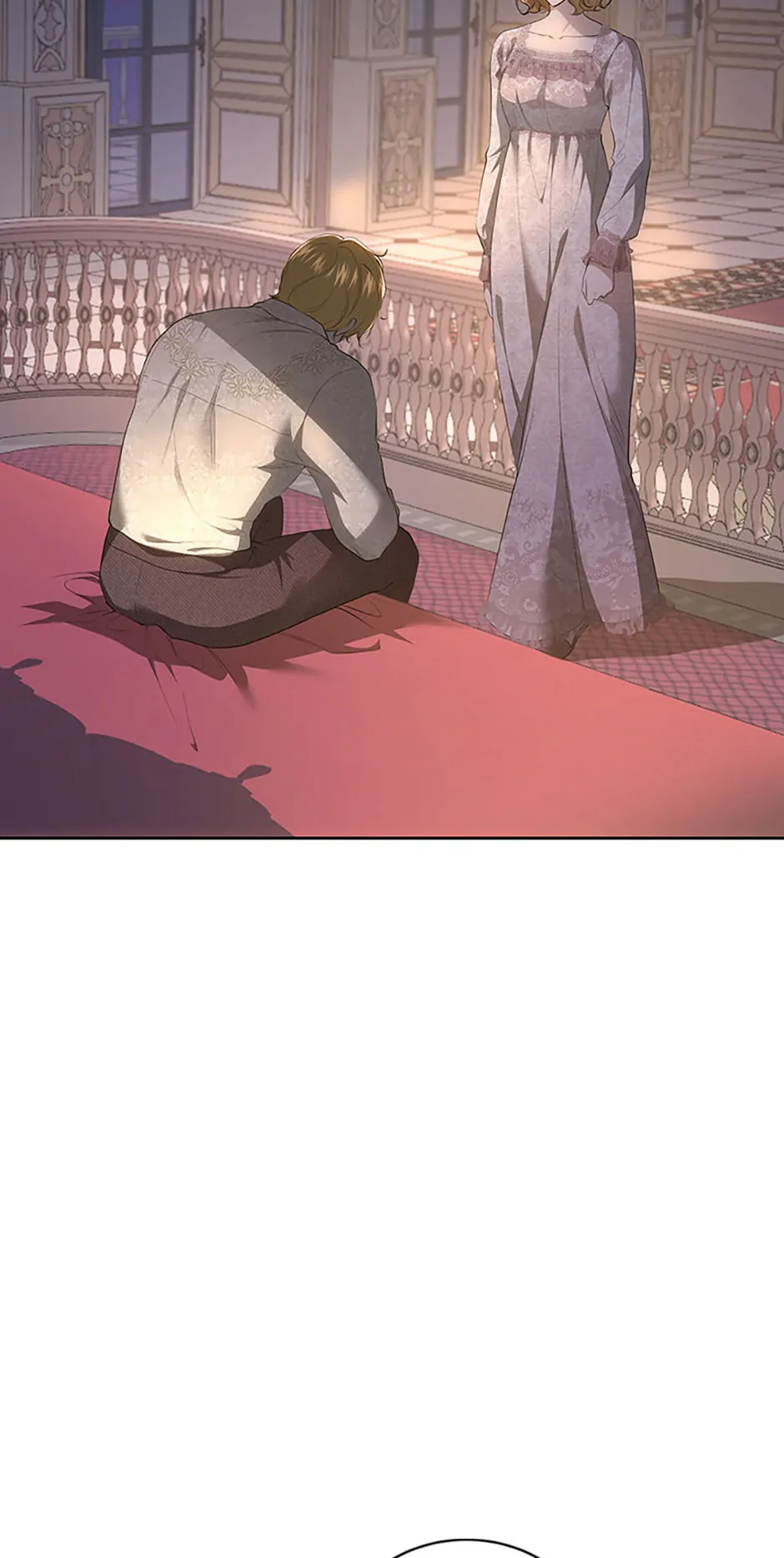ch 122 32