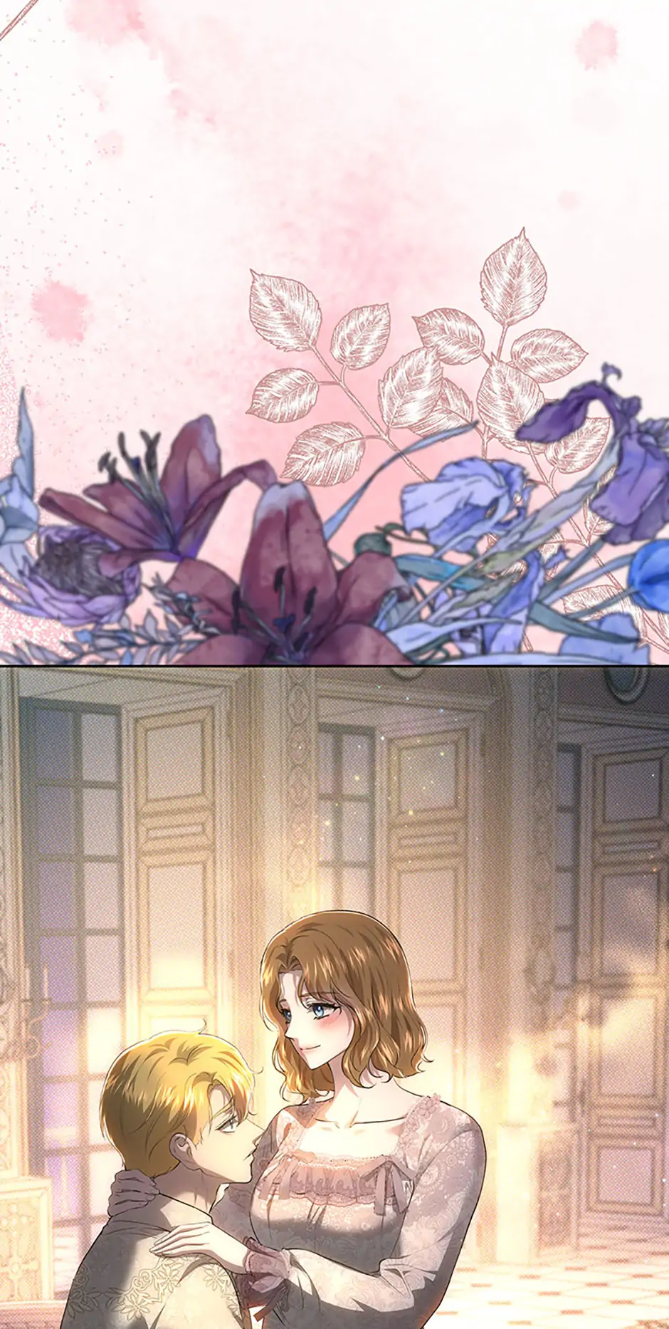 ch 122 34