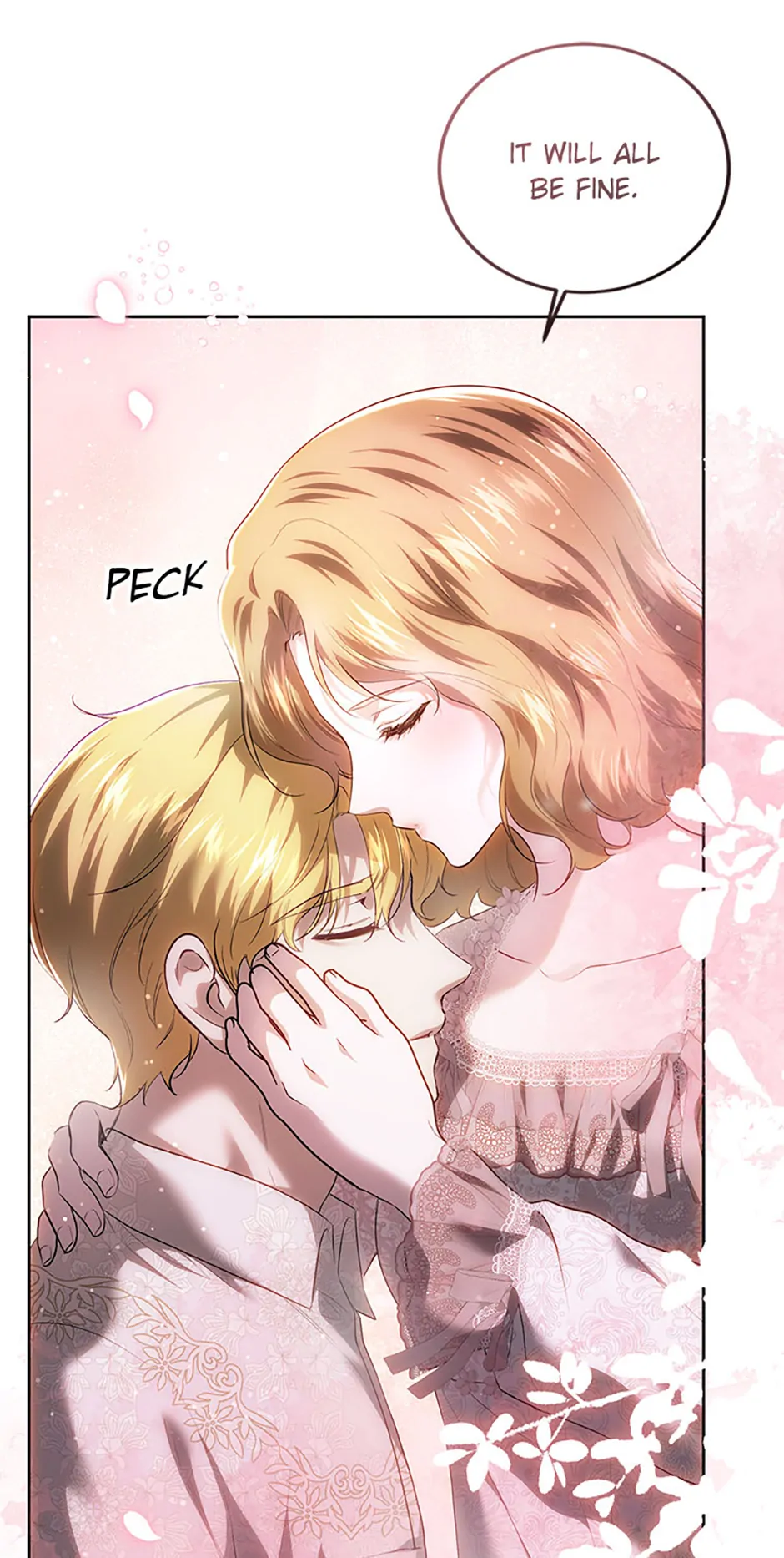 ch 122 36