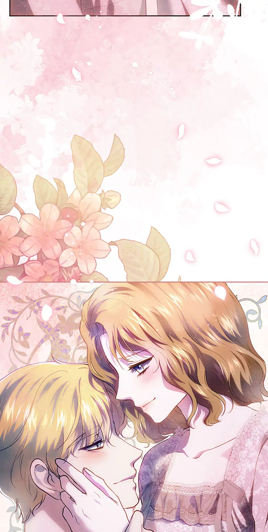 ch 122 37