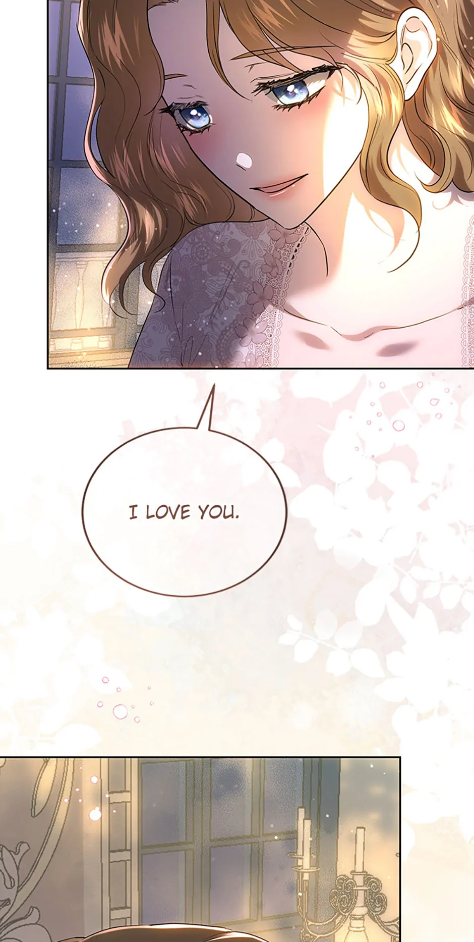 ch 122 39