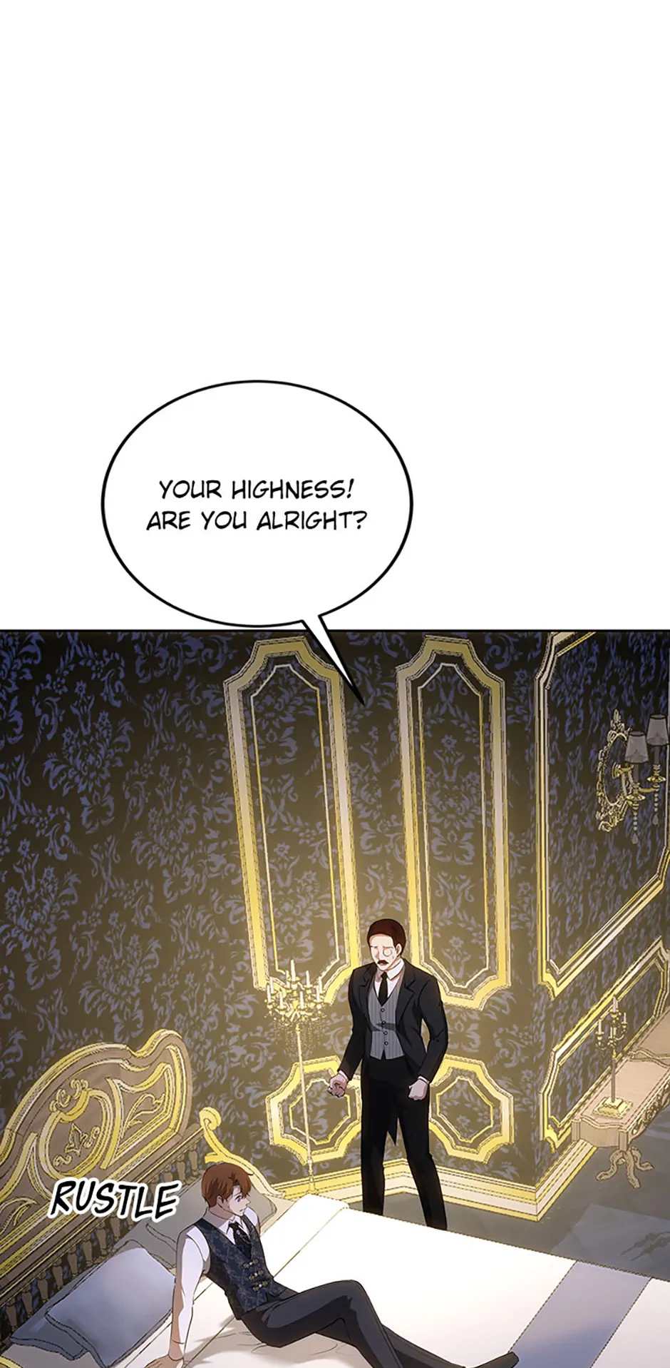 ch 122 4