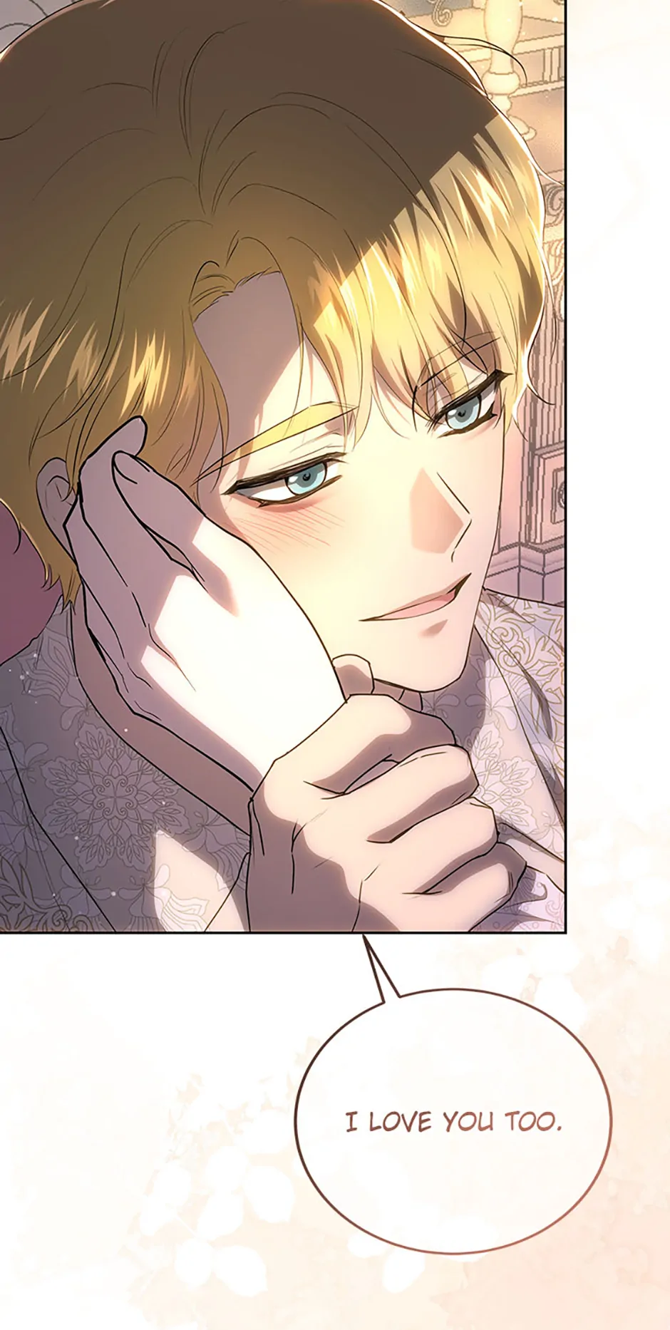 ch 122 40