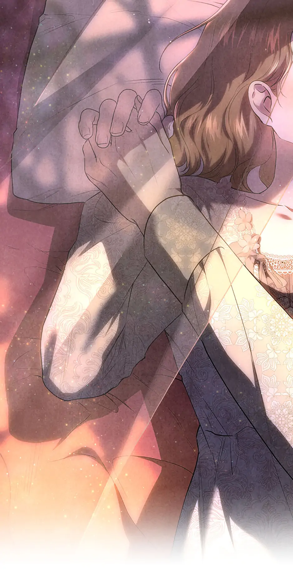 ch 122 42
