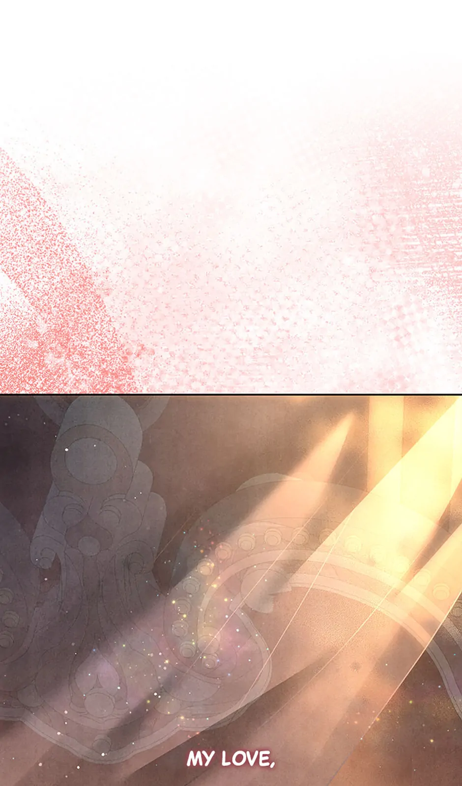 ch 122 43